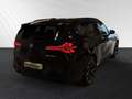 BMW X3 20 xDrive M Sport|AHK|Pano|H/K|DA&PA+ Schwarz - thumbnail 3