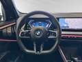 BMW X3 20 xDrive M Sport|AHK|Pano|H/K|DA&PA+ Schwarz - thumbnail 11