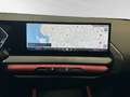 BMW X3 20 xDrive M Sport|AHK|Pano|H/K|DA&PA+ Schwarz - thumbnail 21