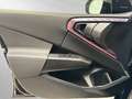 BMW X3 20 xDrive M Sport|AHK|Pano|H/K|DA&PA+ Schwarz - thumbnail 20