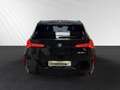 BMW X3 20 xDrive M Sport|AHK|Pano|H/K|DA&PA+ Schwarz - thumbnail 7