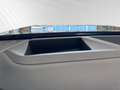 BMW X3 20 xDrive M Sport|AHK|Pano|H/K|DA&PA+ Schwarz - thumbnail 18