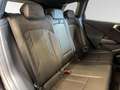 BMW X3 20 xDrive M Sport|AHK|Pano|H/K|DA&PA+ Schwarz - thumbnail 14