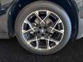 BMW X3 20 xDrive M Sport|AHK|Pano|H/K|DA&PA+ Schwarz - thumbnail 5