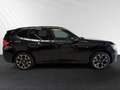 BMW X3 20 xDrive M Sport|AHK|Pano|H/K|DA&PA+ Schwarz - thumbnail 2