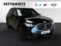 BMW X3 20 xDrive M Sport|AHK|Pano|H/K|DA&PA+ Schwarz - thumbnail 1