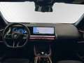 BMW X3 20 xDrive M Sport|AHK|Pano|H/K|DA&PA+ Schwarz - thumbnail 10