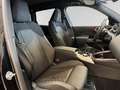 BMW X3 20 xDrive M Sport|AHK|Pano|H/K|DA&PA+ Schwarz - thumbnail 9