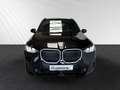 BMW X3 20 xDrive M Sport|AHK|Pano|H/K|DA&PA+ Schwarz - thumbnail 6
