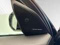 BMW X3 20 xDrive M Sport|AHK|Pano|H/K|DA&PA+ Schwarz - thumbnail 19