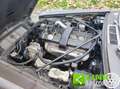 Jaguar XJ6 4.2, meccanica e interni restaurati, targa rm Braun - thumbnail 16