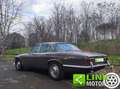 Jaguar XJ6 4.2, meccanica e interni restaurati, targa rm Braun - thumbnail 2