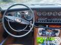 Jaguar XJ6 4.2, meccanica e interni restaurati, targa rm Braun - thumbnail 9