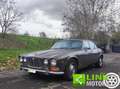 Jaguar XJ6 4.2, meccanica e interni restaurati, targa rm Braun - thumbnail 1