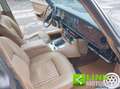 Jaguar XJ6 4.2, meccanica e interni restaurati, targa rm Braun - thumbnail 7