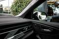 Audi Q8 60 TFSI e Competition 490pk, Nardo, Full-options 2 Gris - thumbnail 17