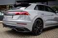 Audi Q8 60 TFSI e Competition 490pk, Nardo, Full-options 2 Gris - thumbnail 30