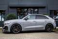Audi Q8 60 TFSI e Competition 490pk, Nardo, Full-options 2 Gris - thumbnail 3