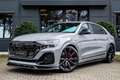 Audi Q8 60 TFSI e Competition 490pk, Nardo, Full-options 2 Gris - thumbnail 1