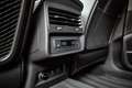 Audi Q8 60 TFSI e Competition 490pk, Nardo, Full-options 2 Gris - thumbnail 29
