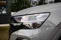 Audi Q8 60 TFSI e Competition 490pk, Nardo, Full-options 2 Gris - thumbnail 21