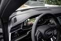 Audi Q8 60 TFSI e Competition 490pk, Nardo, Full-options 2 Gris - thumbnail 14