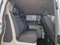 Volkswagen Transporter 2.0 TDI L2H1 DC Comfortline Plus|Navi|Cruise|Trekh Zilver - thumbnail 12