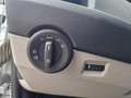 Volkswagen Transporter 2.0 TDI L2H1 DC Comfortline Plus|Navi|Cruise|Trekh Plateado - thumbnail 17