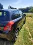 Suzuki Swift Swift Fließheck  3-Türer 1.3 Classic Schwarz - thumbnail 3