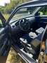 Suzuki Swift Swift Fließheck  3-Türer 1.3 Classic Schwarz - thumbnail 4