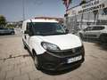 Fiat Dobló Cargo 1.3Mjt Base Plus 70kW Blanc - thumbnail 9