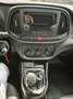 Fiat Dobló Cargo 1.3Mjt Base Plus 70kW Blanc - thumbnail 12