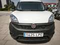 Fiat Dobló Cargo 1.3Mjt Base Plus 70kW Blanc - thumbnail 10