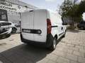 Fiat Dobló Cargo 1.3Mjt Base Plus 70kW Blanc - thumbnail 6