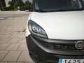 Fiat Dobló Cargo 1.3Mjt Base Plus 70kW Blanc - thumbnail 8
