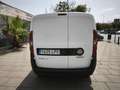 Fiat Dobló Cargo 1.3Mjt Base Plus 70kW Blanc - thumbnail 5