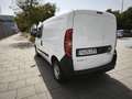 Fiat Dobló Cargo 1.3Mjt Base Plus 70kW Blanc - thumbnail 4