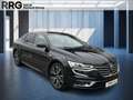 Renault Talisman 2.0 BLUE dCi 190 Initiale Paris Noir - thumbnail 5