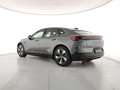 Polestar Polestar 4 Long Range Single Motor Серый - thumbnail 3