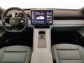Polestar Polestar 4 Long Range Single Motor Gris - thumbnail 21