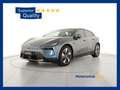 Polestar Polestar 4 Long Range Single Motor Серый - thumbnail 1