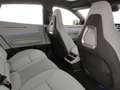 Polestar Polestar 4 Long Range Single Motor Серый - thumbnail 10