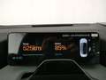 Polestar Polestar 4 Long Range Single Motor Серый - thumbnail 13