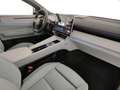 Polestar Polestar 4 Long Range Single Motor Серый - thumbnail 11