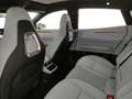 Polestar Polestar 4 Long Range Single Motor Серый - thumbnail 9