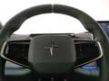 Polestar Polestar 4 Long Range Single Motor Серый - thumbnail 12