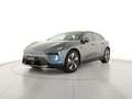 Polestar Polestar 4 Long Range Single Motor Серый - thumbnail 2