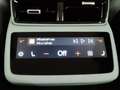 Polestar Polestar 4 Long Range Single Motor Gris - thumbnail 20
