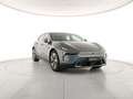 Polestar Polestar 4 Long Range Single Motor Серый - thumbnail 6