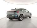 Polestar Polestar 4 Long Range Single Motor Серый - thumbnail 5
